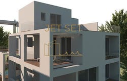 Kifissia, Attica 14564