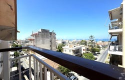 Kiparissia, Peloponnese 24500