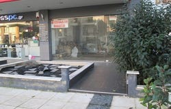 Kalamaria, Thessaloniki - Suburbs 55132