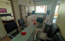 Neapoli, Thessaloniki - Suburbs 55438