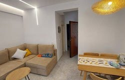 Kassandra, Chalkidiki 63077