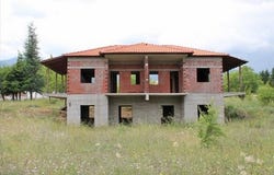 Dion, Pieria Prefecture 60063