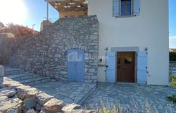 Αρωνιάδικα, South Aegean 80200