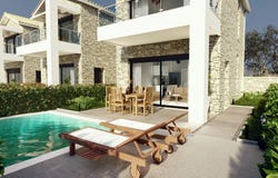Ammoudia, Epirus 48062