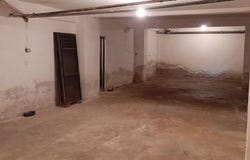 Evosmos, Thessaloniki - Suburbs 56224