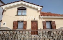 Xorichti, Magnesia