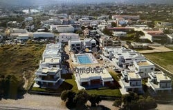 Lefkonia, North Aegean 82100