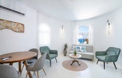 Ammoudara, Crete 72100