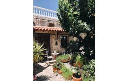 Provarma, Crete