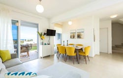 Kavros, Crete 74055