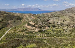 Ravdoucha, Ravdoucha, Crete Island