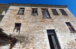 Milies, Thessaly 37010