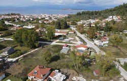 Thásos, Macedonia