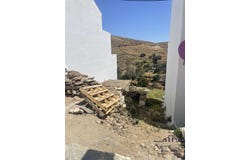 Kithnos, South Aegean 84006