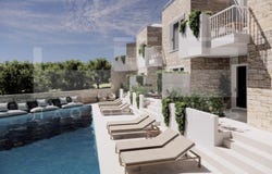 Apokoronas, Crete Island 730 03