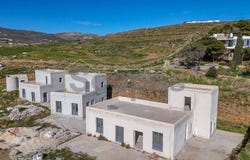 Tsoukalas, South Aegean 84400
