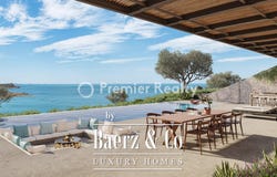JMQV+W7, Ellomeno 311 00, Greece, Lefkada, Peloponnese, Western Greece and the Ionian 311 00