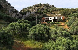Gouves, Crete Island 700 14