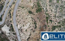 Ratzakli, Ionian Islands 28082