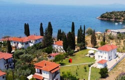 Argalasti, Thessaly 37006