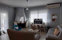 Kallithea, Central Macedonia 63077