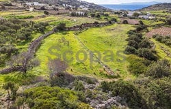 Agkeria, South Aegean 84400