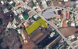 Agios Nikolaos, Lasithi 72400