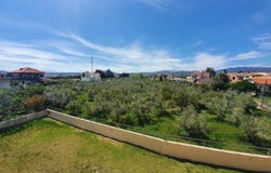 Velo, Corinthia