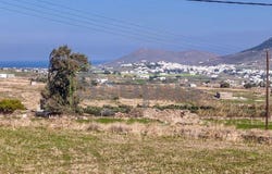 Tsoukalas, South Aegean 84400