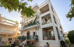 Volos, Magnesia