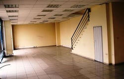 Evosmos, Thessaloniki - Suburbs 56226