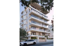 Alimos, Attica (region) 17455
