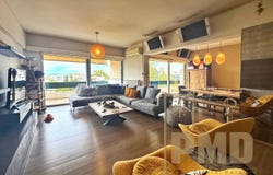 Glyfada, Attica (region)