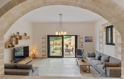 Gavalochori, Crete 73008