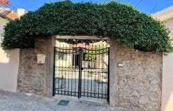 Agios Nikolaos, Lasithi 72400