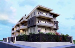 Thermi, Central Macedonia 57001