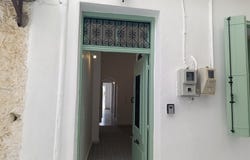 Kritsa, Crete 72051