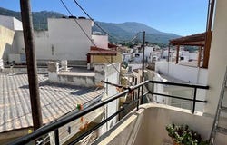 Agios Nikolaos, Lasithi 72400