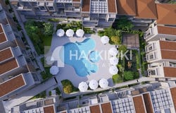Kallithea, Central Macedonia 63077