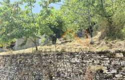 Ioannina, Ípiros 44007