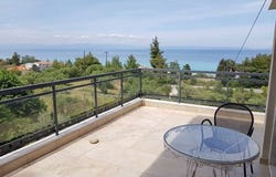 Kassandra, Chalkidiki 63085