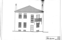 Xanthi, Xanthi Prefecture 67100