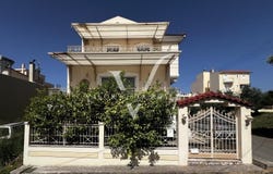 Xerokampi, Peloponnese 24100