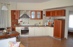 Sithonia, Chalkidiki 63200