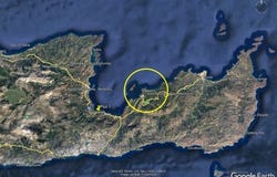 Mochlos, Lasithi 72057