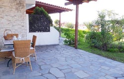 Skala Fourkas, Central Macedonia 63077