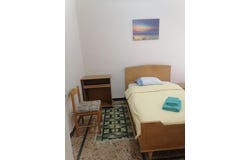 Remoundou, Athens, Attica (region) 104 46