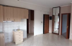 Stavroupoli, Thessaloniki - Suburbs 56437