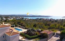 Portocheli, Peloponnese 21300