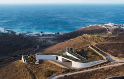 Mykonos, Mykonos, Aegean 846 00